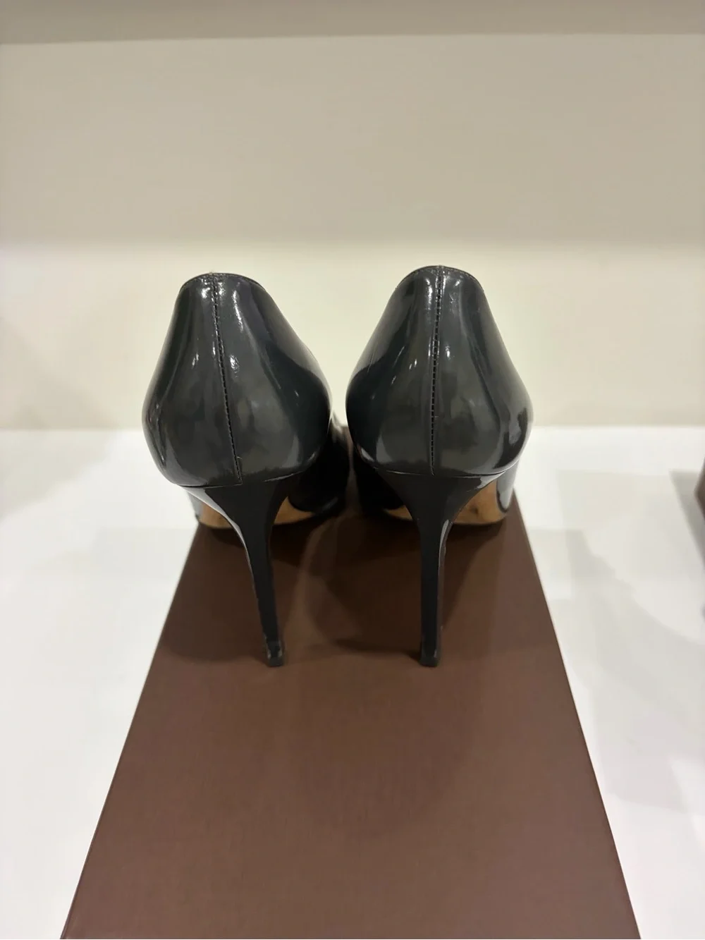 Jimmy Choo jimmy choo